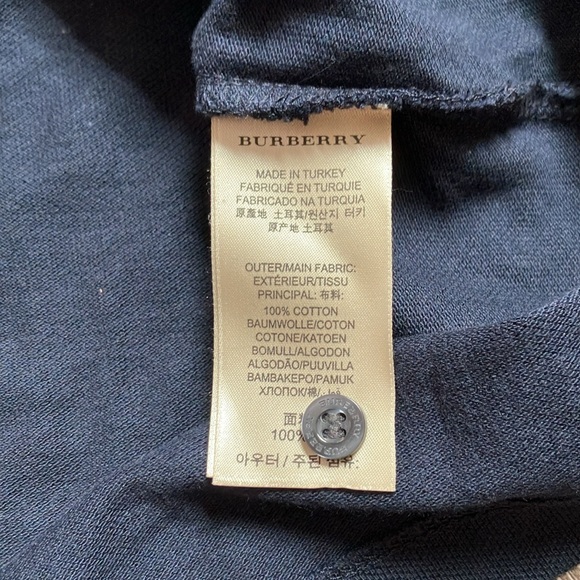 Burberry - Picture 14 of 16